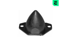 Doraz, cep napravy OPTIMAL F8-5808