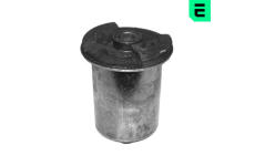 Zaveseni, telo napravy OPTIMAL F8-5810