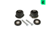 Sada na opravy, tělo nápravy OPTIMAL F8-5820