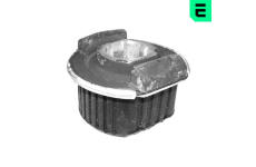 Zaveseni, telo napravy OPTIMAL F8-5821