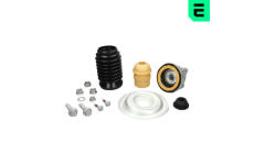 Opravná sada, horní uložení tlumičů OPTIMAL F8-5834