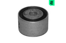 Zavěšení motoru OPTIMAL F8-5839