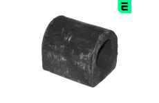 Držák, Příčný stabilizátor OPTIMAL F8-5846