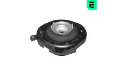 Ložisko pružné vzpěry OPTIMAL F8-5850