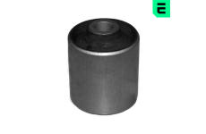 Zaveseni, telo napravy OPTIMAL F8-5871