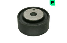 Zavěšení motoru OPTIMAL F8-5873