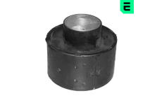 Zaveseni, telo napravy OPTIMAL F8-5887