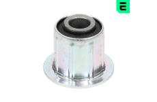 Uložení, listová pružina OPTIMAL F8-5897