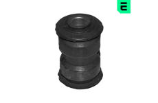 Ulozeni, listova pruzina OPTIMAL F8-5898