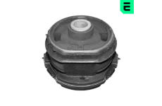 Zaveseni, telo napravy OPTIMAL F8-5916