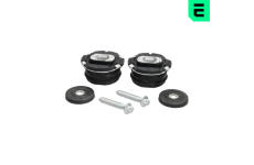 Sada na opravy, tělo nápravy OPTIMAL F8-5917