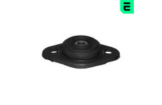 Ložisko pružné vzpěry OPTIMAL F8-5929