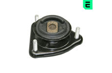 Ložisko pružné vzpěry OPTIMAL F8-5930