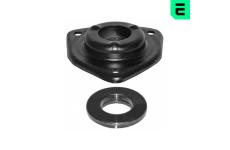 Opravná sada, horní uložení tlumičů OPTIMAL F8-5945