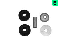 Opravná sada, horní uložení tlumičů OPTIMAL F8-5949