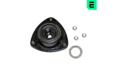 Opravná sada, horní uložení tlumičů OPTIMAL F8-5950