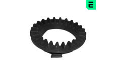 Miska pružiny OPTIMAL F8-5956