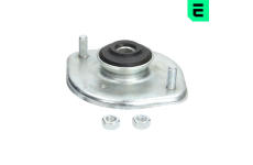 Opravná sada, horní uložení tlumičů OPTIMAL F8-5957