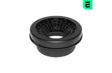 Valive lozisko, lozisko pruzne vzpery OPTIMAL F8-5962