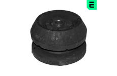 Ložisko pružné vzpěry OPTIMAL F8-5967