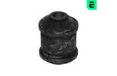 Uložení, řídicí mechanismus OPTIMAL F8-5968