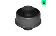 Uložení, řídicí mechanismus OPTIMAL F8-5969