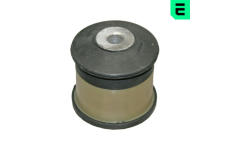 Zaveseni, telo napravy OPTIMAL F8-5971