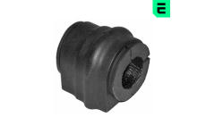 Držák, Příčný stabilizátor OPTIMAL F8-5980