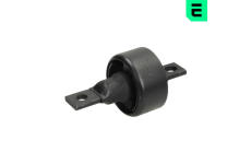 Uložení, řídicí mechanismus OPTIMAL F8-5988