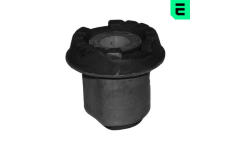 Zaveseni, telo napravy OPTIMAL F8-5990