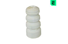 Zarážka, odpružení OPTIMAL F8-5992