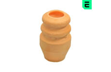 Zarážka, odpružení OPTIMAL F8-5995