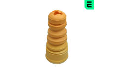 Zarážka, odpružení OPTIMAL F8-6005