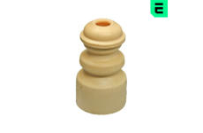 Zarážka, odpružení OPTIMAL F8-6008