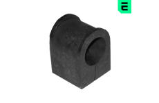 Držák, Příčný stabilizátor OPTIMAL F8-6017