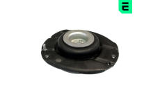 Ložisko pružné vzpěry OPTIMAL F8-6019