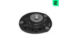 Ložisko pružné vzpěry OPTIMAL F8-6020