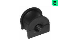 Držák, Příčný stabilizátor OPTIMAL F8-6034
