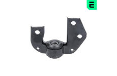 Ulozeni, vzpera napravy OPTIMAL F8-6037