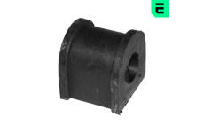 Držák, Příčný stabilizátor OPTIMAL F8-6048