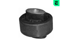 Uložení, řídicí mechanismus OPTIMAL F8-6053