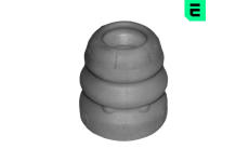 Zarážka, odpružení OPTIMAL F8-6060