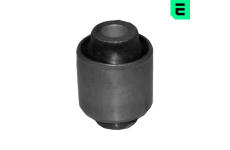 Uložení, řídicí mechanismus OPTIMAL F8-6073