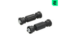Tyč/vzpěra, stabilizátor OPTIMAL F8-6075