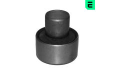 Zaveseni, telo napravy OPTIMAL F8-6079