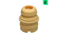 Zarážka, odpružení OPTIMAL F8-6088