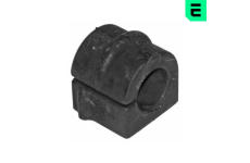 Držák, Příčný stabilizátor OPTIMAL F8-6091