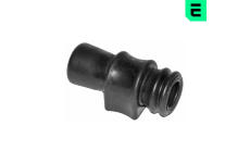 Držák, Příčný stabilizátor OPTIMAL F8-6096