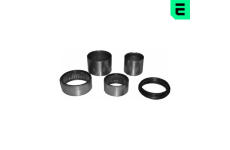 Sada na opravy, tělo nápravy OPTIMAL F8-6097