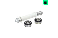 Sada na opravy, příčné závěsné rameno OPTIMAL F8-6100